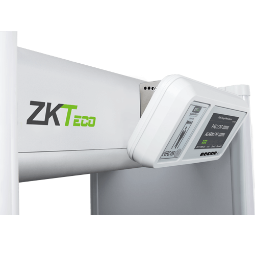ZK-D4330-2
