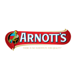 PT Arnotts