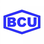 Logo BCU