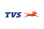 TVS_Motor_Company-Logo.wine