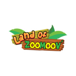logo_landofZOOMOOVtab